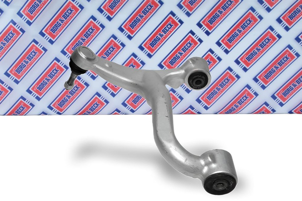Borg & Beck BCA6449 Wishbone / Suspension Arm