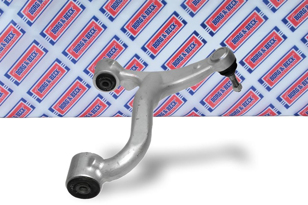 Borg & Beck BCA6450 Wishbone / Suspension Arm