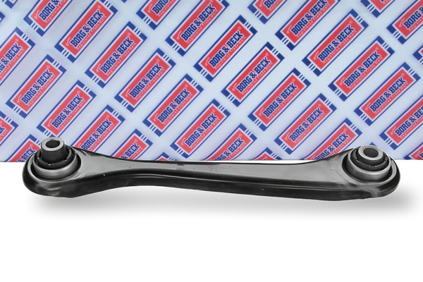 Borg & Beck BCA6467 Wishbone / Suspension Arm