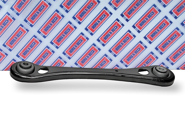 Borg & Beck BCA6474 Wishbone / Suspension Arm