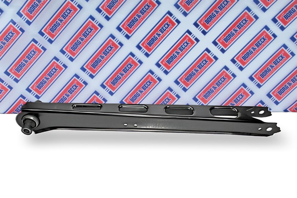 Borg & Beck BCA6480 Wishbone / Suspension Arm