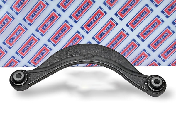 Borg & Beck BCA6504 Wishbone / Suspension Arm