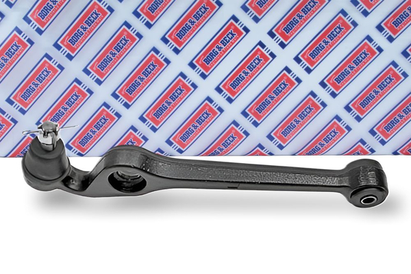 Borg & Beck BCA6519 Wishbone / Suspension Arm