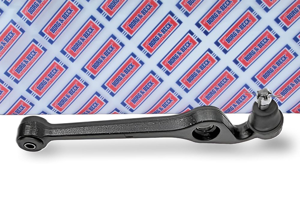 Borg & Beck BCA6520 Wishbone / Suspension Arm