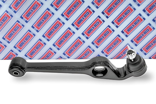 Borg & Beck BCA6527 Wishbone / Suspension Arm