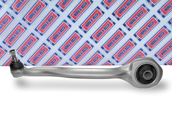 Borg & Beck BCA6632 Wishbone / Suspension Arm