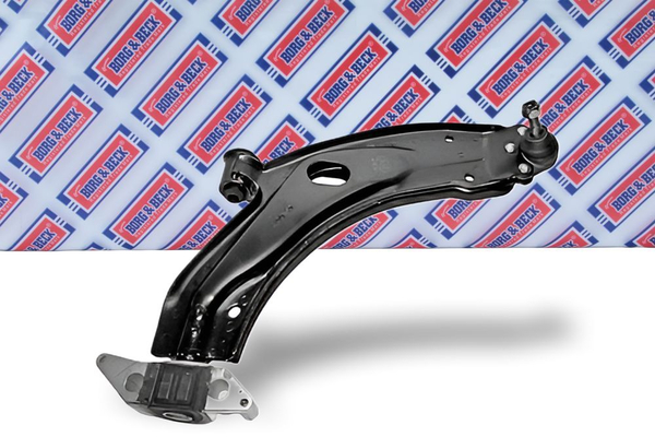 Borg & Beck BCA6646 Wishbone / Suspension Arm
