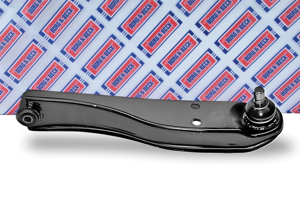 Borg & Beck BCA6648 Wishbone / Suspension Arm
