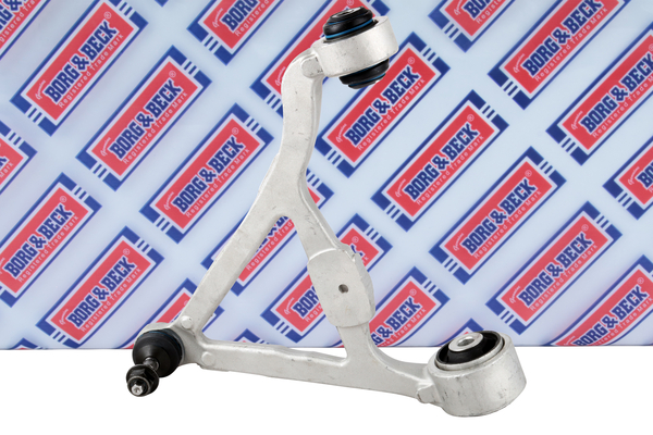 Borg & Beck BCA6663 Wishbone / Suspension Arm