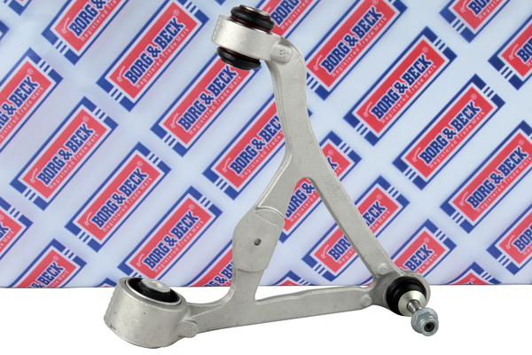 Borg & Beck BCA6664 Wishbone / Suspension Arm