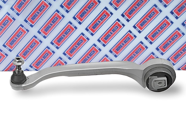 Borg & Beck BCA6673 Wishbone / Suspension Arm