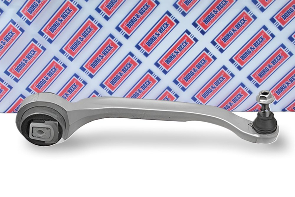 Borg & Beck BCA6674 Wishbone / Suspension Arm