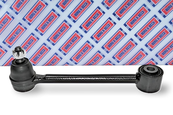 Borg & Beck BCA6678 Wishbone / Suspension Arm