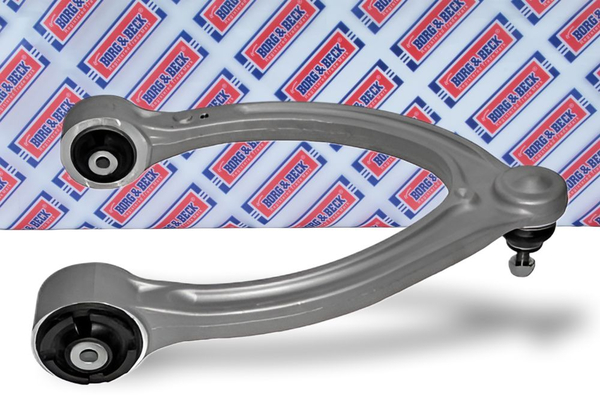 Borg & Beck BCA6691 Wishbone / Suspension Arm