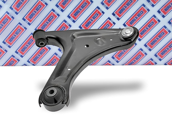 Borg & Beck BCA6711 Wishbone / Suspension Arm
