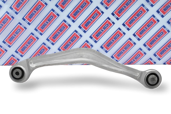Borg & Beck BCA6714 Wishbone / Suspension Arm