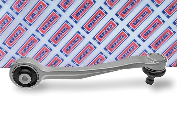 Borg & Beck BCA6738 Wishbone / Suspension Arm