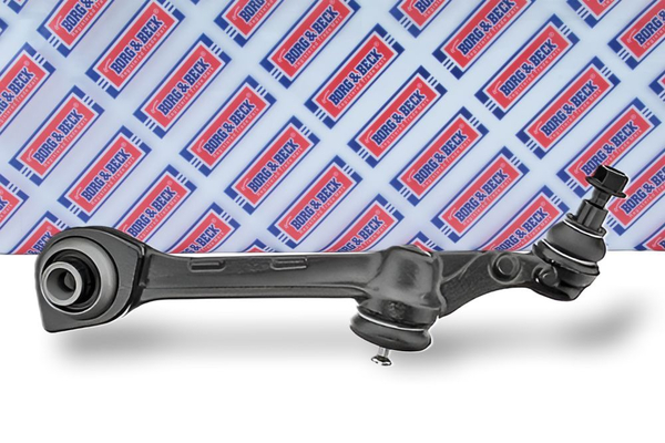 Borg & Beck BCA6785 Wishbone / Suspension Arm