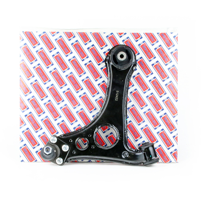 Borg & Beck BCA6793 Wishbone / Suspension Arm