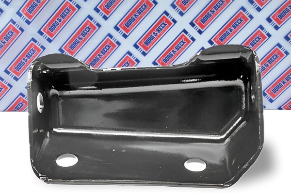 Borg & Beck BCA6799 Axle Beam Mount