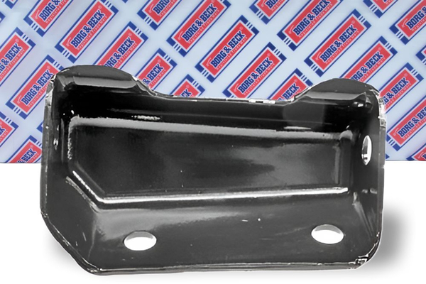 Borg & Beck BCA6800 Axle Beam Mount
