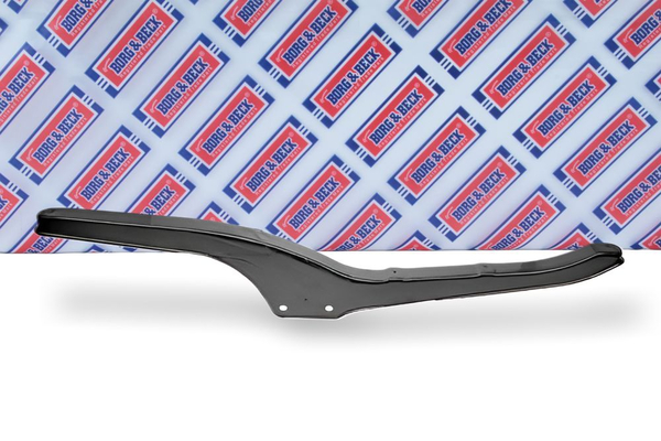 Borg & Beck BCA6802 Cross Rod Assembly
