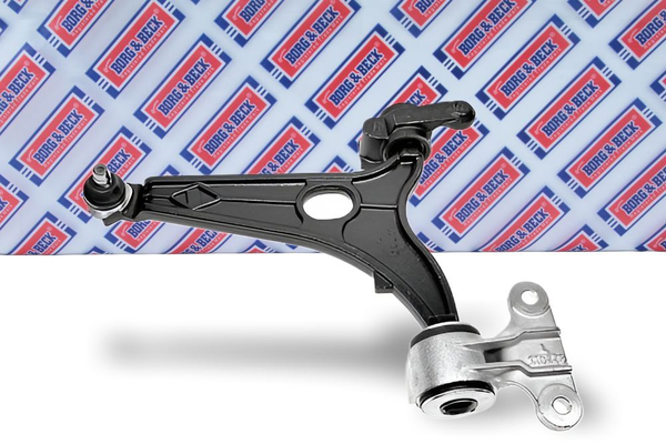 Borg & Beck BCA6819 Wishbone / Suspension Arm