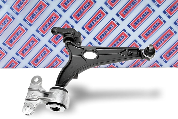 Borg & Beck BCA6820 Wishbone / Suspension Arm