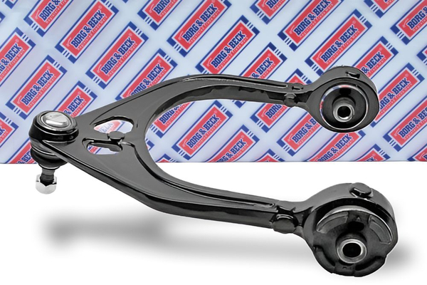 Borg & Beck BCA6829 Wishbone / Suspension Arm