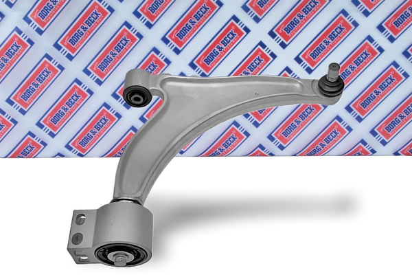 Borg & Beck BCA6834 Wishbone / Suspension Arm