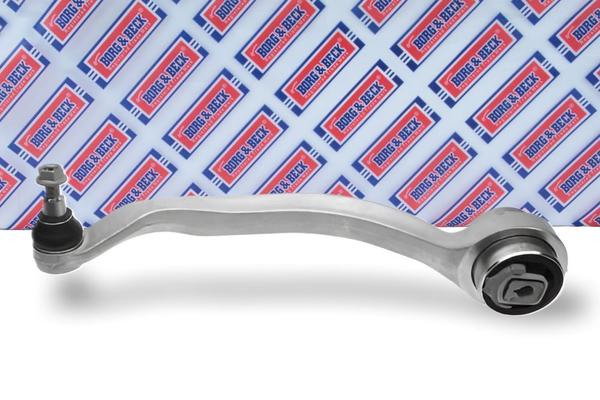 Borg & Beck BCA6841 Wishbone / Suspension Arm