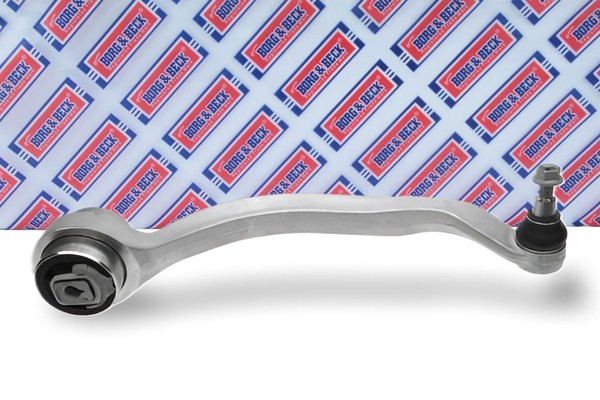 Borg & Beck BCA6842 Wishbone / Suspension Arm