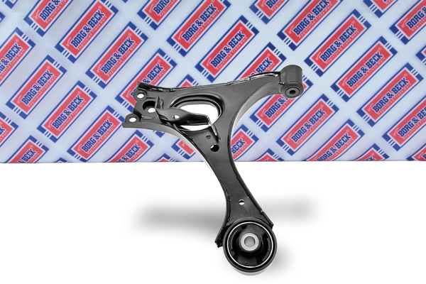 Borg & Beck BCA6855 Wishbone / Suspension Arm