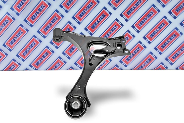 Borg & Beck BCA6856 Wishbone / Suspension Arm