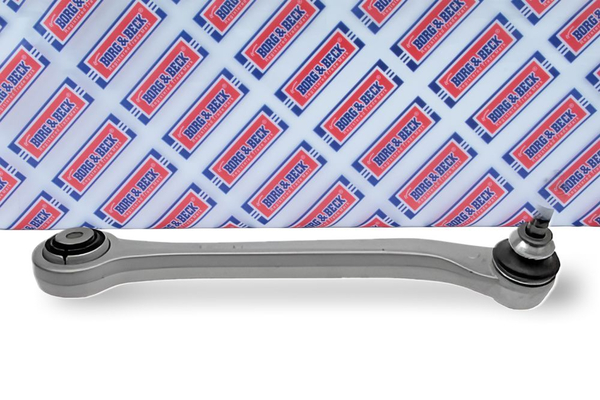 Borg & Beck BCA6886 Wishbone / Suspension Arm