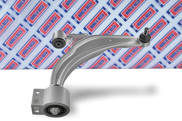Borg & Beck BCA6911 Wishbone / Suspension Arm