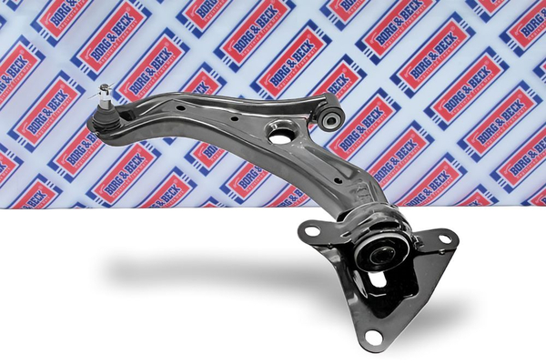 Borg & Beck BCA6912 Wishbone / Suspension Arm