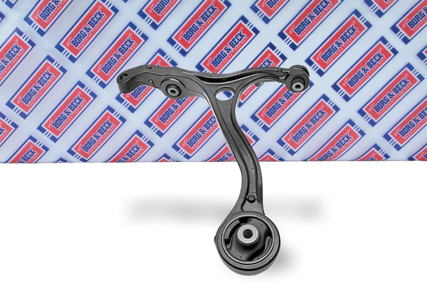 Borg & Beck BCA6914 Wishbone / Suspension Arm