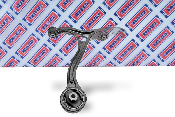 Borg & Beck BCA6915 Wishbone / Suspension Arm