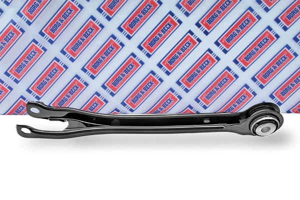 Borg & Beck BCA6929 Wishbone / Suspension Arm