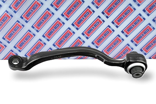 Borg & Beck BCA6957 Wishbone / Suspension Arm