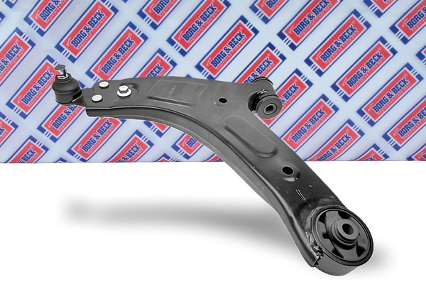 Borg & Beck BCA6961 Wishbone / Suspension Arm
