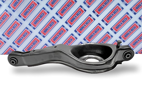 Borg & Beck BCA6990 Wishbone / Suspension Arm