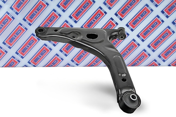 Borg & Beck BCA7040 Wishbone / Suspension Arm