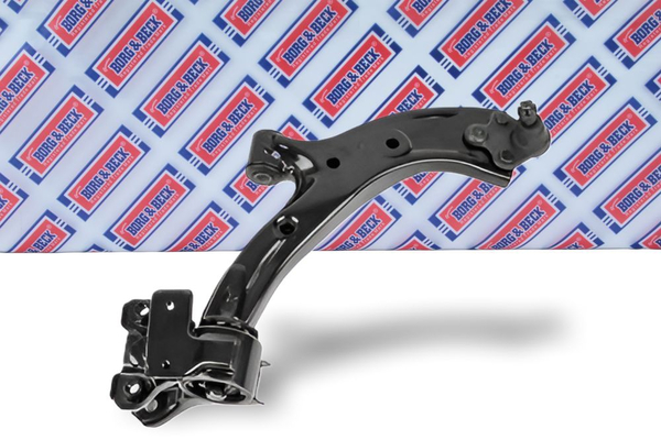 Borg & Beck BCA7059 Wishbone / Suspension Arm