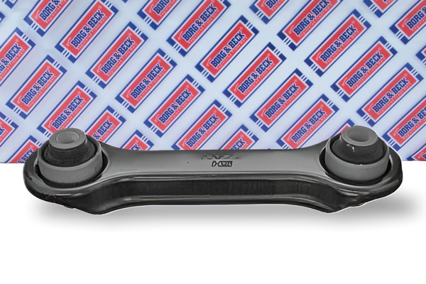 Borg & Beck BCA7072 Wishbone / Suspension Arm
