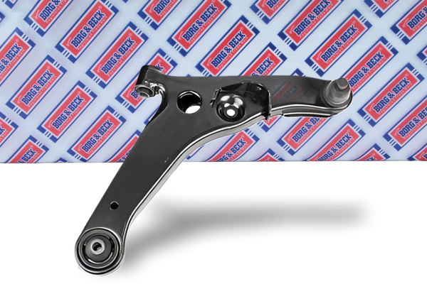 Borg & Beck BCA7084 Wishbone / Suspension Arm