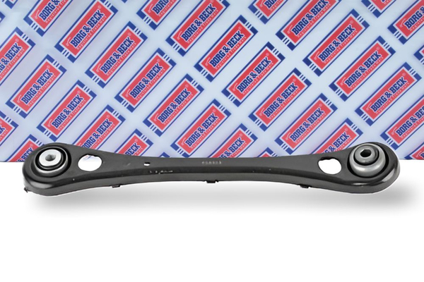 Borg & Beck BCA7141 Wishbone / Suspension Arm