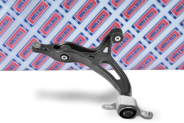 Borg & Beck BCA7151 Wishbone / Suspension Arm
