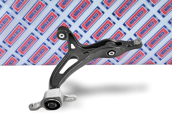 Borg & Beck BCA7152 Wishbone / Suspension Arm